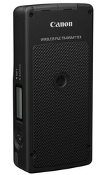 Canon WFT-E7B Wireless Transmitter