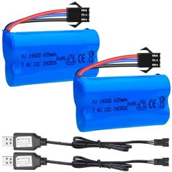 Product image - {main}