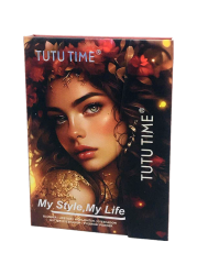 Product image - {main}