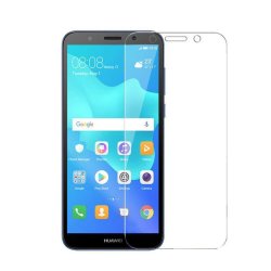 10 Pack Huawei Y5 Lite 2018 Tempered 9H Glass Screen Protector
