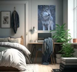 Product image - {main}