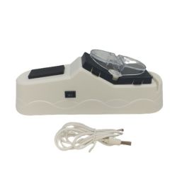 Product image - {main}