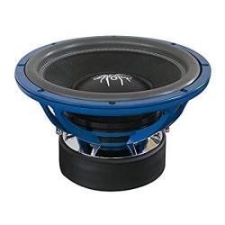 soundstream r2 15