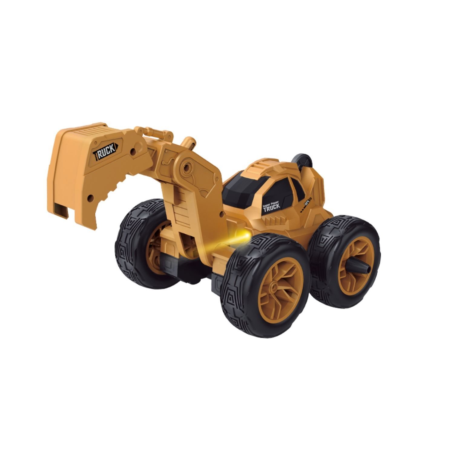 Product image - {main}