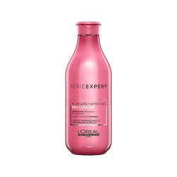 Loreal Pro Longer Shampoo 300ML