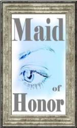 Maid Of Honor - Ebook
