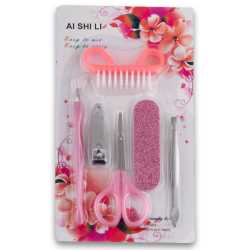 Product image - {main}