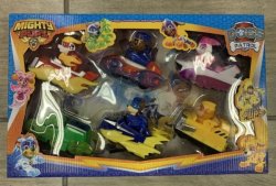 Product image - {main}