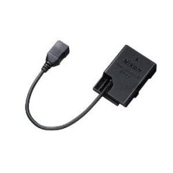 Nikon EP-5A Power Connector