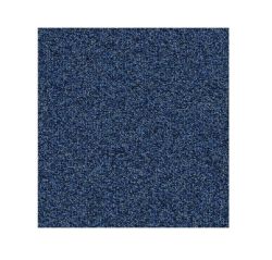 - Carpet Tiles Flooring - 50 X 50 Cm 10 Pack