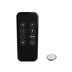 Bose 2024 418775 remote