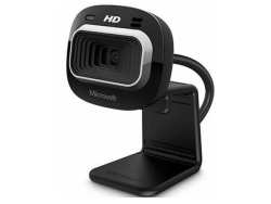 Microsoft Lifecam HD-3000 L2 Win USB Fpp