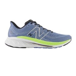 New Balance Fresh Foam X 860 V13 2E Men's Running Shoes