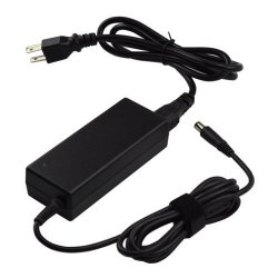 Ac Charger Adapter For Dell Inspiron 3521 I3521 15 Laptop With Dc Power Supply Cord
