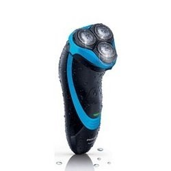 Philips AT750 16 Wet & Dry Electric Shaver