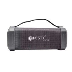 Speakers Bluetooth GR66T NESTY Bt Tws