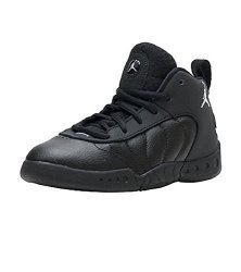 jordan jumpman pro bt toddler