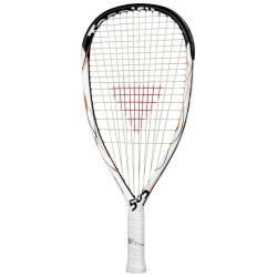 Fit 505 Racketball