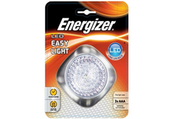 Energizer PL314 LED Easy Light