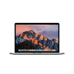 Apple 12-INCH Macbook 1.2GHZ 512GB - Silver