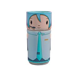 Official Coscup: Hatsune Miku