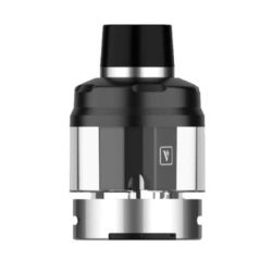 Swag Px 80 Replacement Pod Tanks - 2 Pack