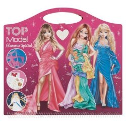 Product image - {main}