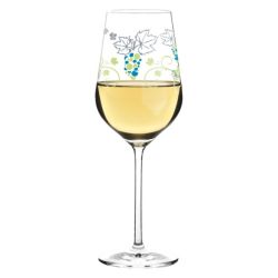 White Wine Glass S.ito