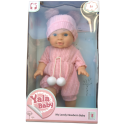 Product image - {main}