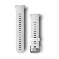 Garmin Fr 45S White Replacement Band