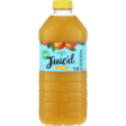 Product image - {main}