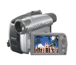 sony handycam 20x optical zoom price