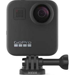 Xtreme Xccessories Gopro Fusion 360 Action Camera Demo Unit - Gopro Fusion 360 Action Camera Demo Unit