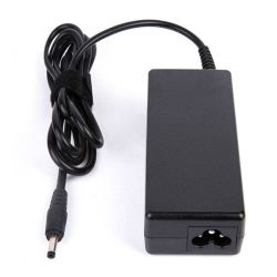 Replacement Laptop Charger For Asus 19V 2.37A 45W 4.0MM X 1.35MM