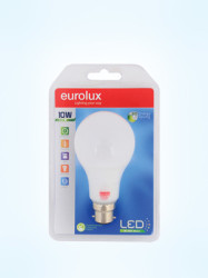 eurolux day night bulbs