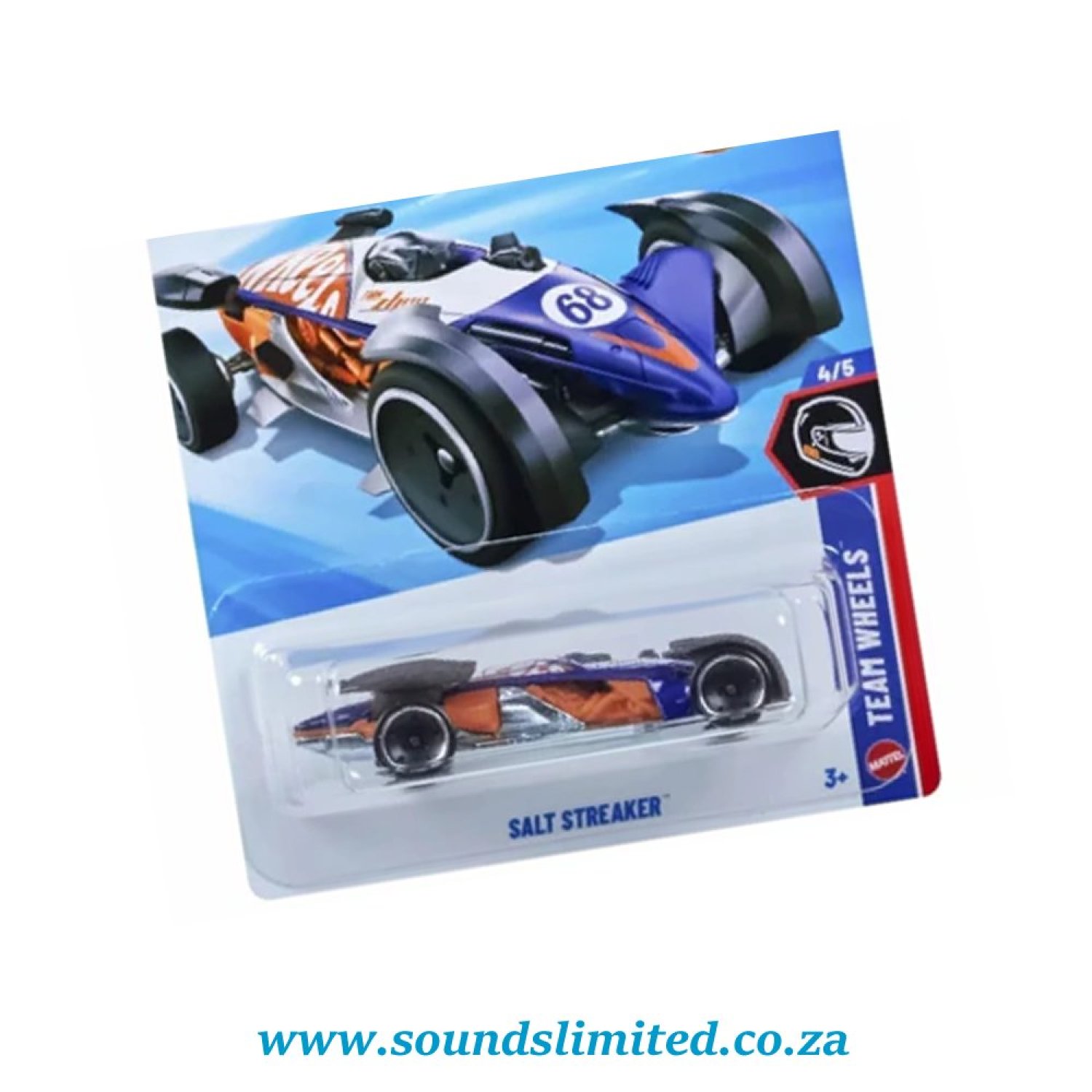 Product image - {main}