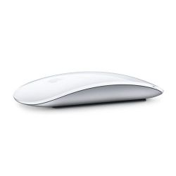 Apple Magic Mouse 2 Silver - Pre Owned 3 Month Warranty