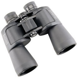 Bushnell Powerview 12x50 Porro Prism Binoculars