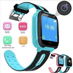life smart watch price