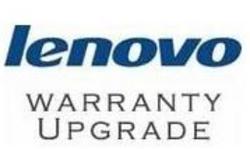 Lenovo ThinkCentre 3 Years On-Site Next Business Day Warranty For ThinkCentre Desktops