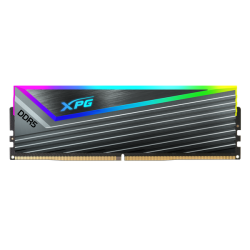 Adata Xpg Caster Rgb DDR5 16GB DDR5 Memory Module