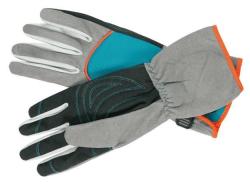 Gardena Gloves Shrub-care Size 9 L 218-20