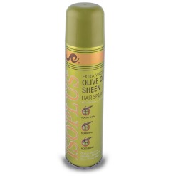 Oil Sheen Hair Spray 275ML - Olive Oil