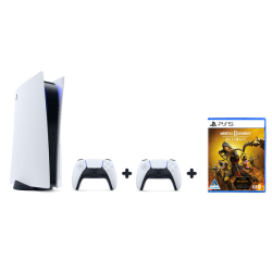 Product image - {main}