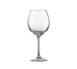 - Decanter 590ML Cocktail wine Glasses - 6 Pack