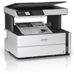 Deals On Epson Ecotank M2140 Printer Dell Se2216h 21 5 Monitor Compare Prices Shop Online Pricecheck
