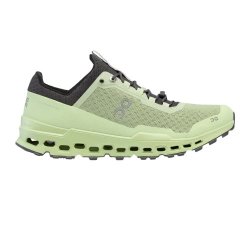 Cloudultra Men's Trail Running Shoes