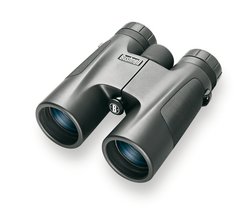 Bushnell Powerview 10x42 Roof Prism Binoculars