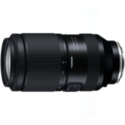 TAMRON A065 70-180MM F 2.8 Di III Vc Vxd G2 Lens For Sony E