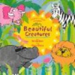 Children Story Book CD